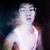 894624329 :icon894624329: