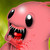 :icon895graphics: