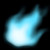 :icon897026332: