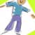 :icon898chandlerslater123: