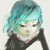 :icon898hs: