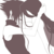 :icon898leelee898:
