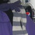 :icon8991000: