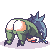 :icon89924: