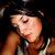 :icon899821: