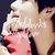 :icon89aholic:
