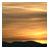 :icon89Aichi89: