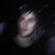 :icon89as13: