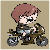 :icon89beto17: