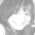 :icon89Cherry: