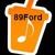 :icon89ford: