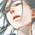 :icon89g: