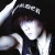 :icon89jeanne89: