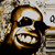 :icon89nori: