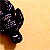 :icon89nothingtrue68: