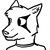 :icon89parky: