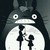 :icon89prisia: