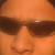 :icon89rexx: