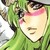 :icon89rin: