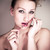 :icon89sidsel: