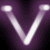 :icon8---v-a-l-e-n---8: