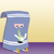 :icon8-31-08:
