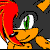 :icon8-7soul-eter: