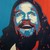 :icon8-8cahmile8-8: