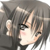 :icon8-akio-8: