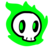 :icon8-b1t: