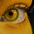 :icon8-bit-artist-2000:
