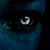 :icon8-bit-artist-2000: