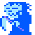 :icon8-bit-artist: