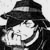 :icon8-bit-bandit: