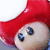 :icon8-bit-charms: