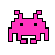 :icon8-bit-unicorn: