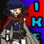 :icon8-bitattorney: