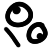 :icon8-bitelectronics: