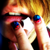 :icon8-biterness: