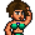 :icon8-bitferret: