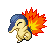 :icon8-bitheart: