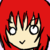 :icon8-bitheart: