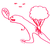 :icon8-bitkitteh: