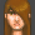 :icon8-bitmar: