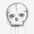 :icon8-bitnerd: