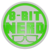 :icon8-bitnerd: