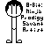 :icon8-bitninja: