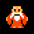 :icon8-bitoldman: