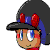 :icon8-bitplz: