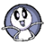 :icon8-bitspider: